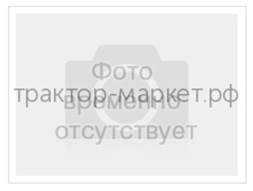 Крышка КПП верхняя T-220B