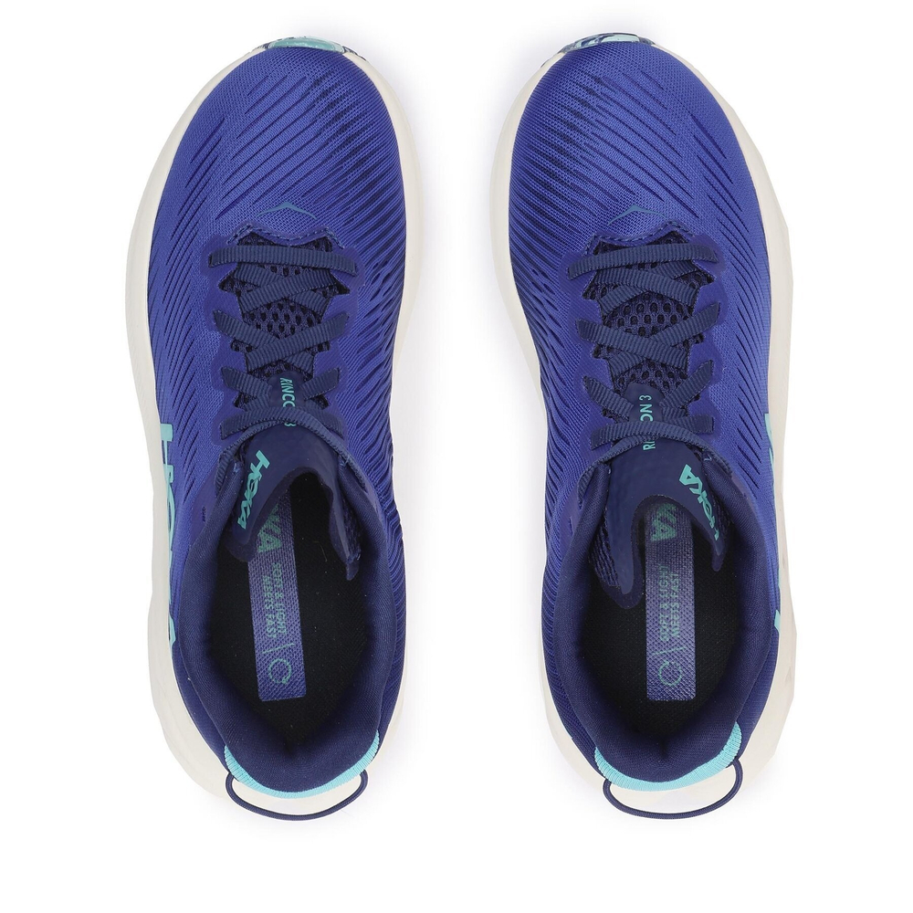 Кроссовки женские Hoka Rincon 3