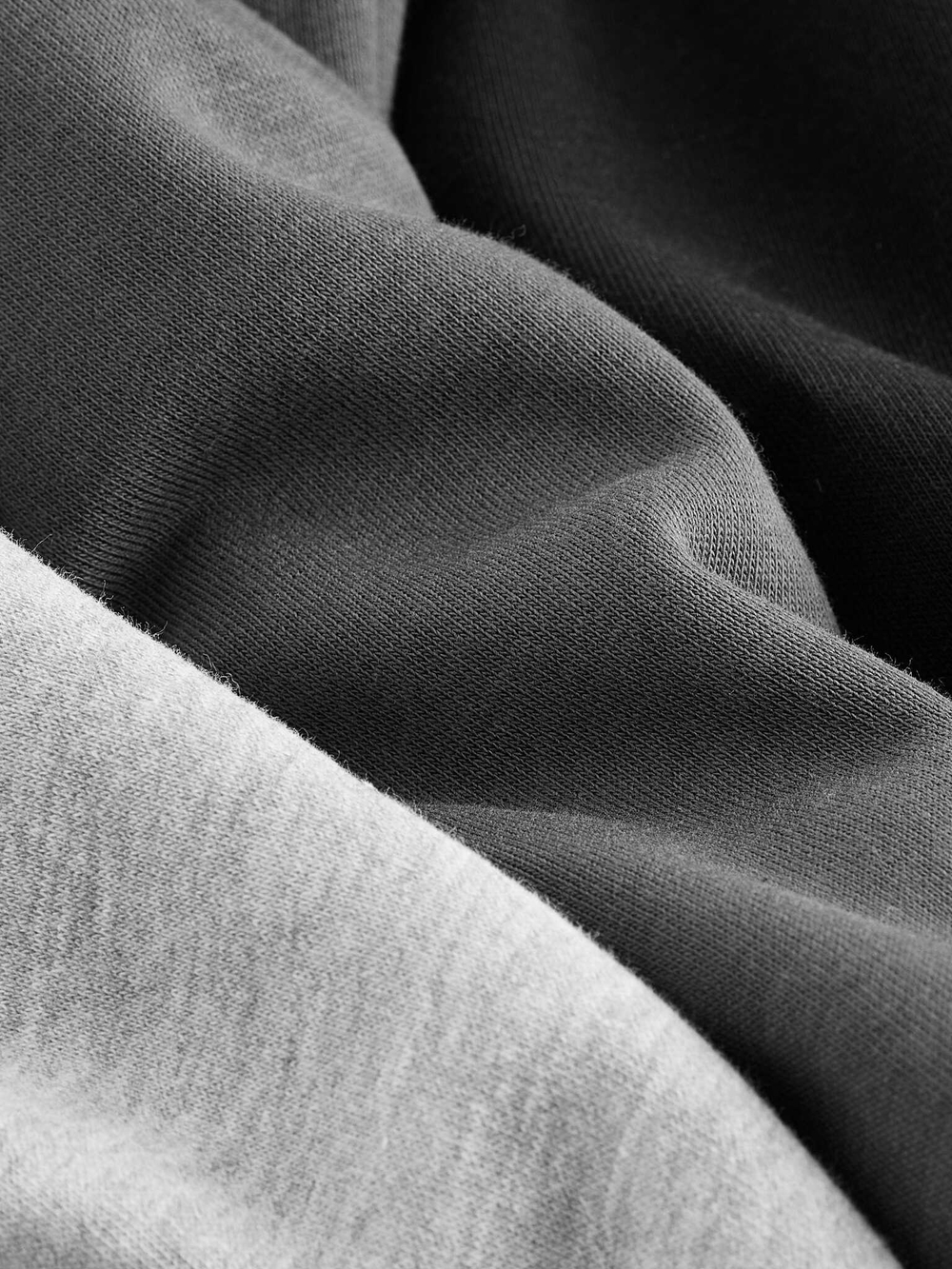 Джоггеры для мальчика Next N32-680, 3 шт., Черный, Серый, Темно-серый