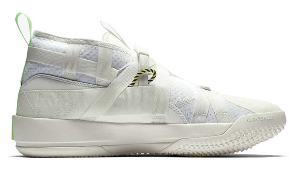 Кроссовки Jordan Proto 32.9