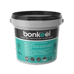 Клей для напольных покрытий BONKEEL
