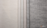 Du&Ka 1,06 м 22862-2 Natura