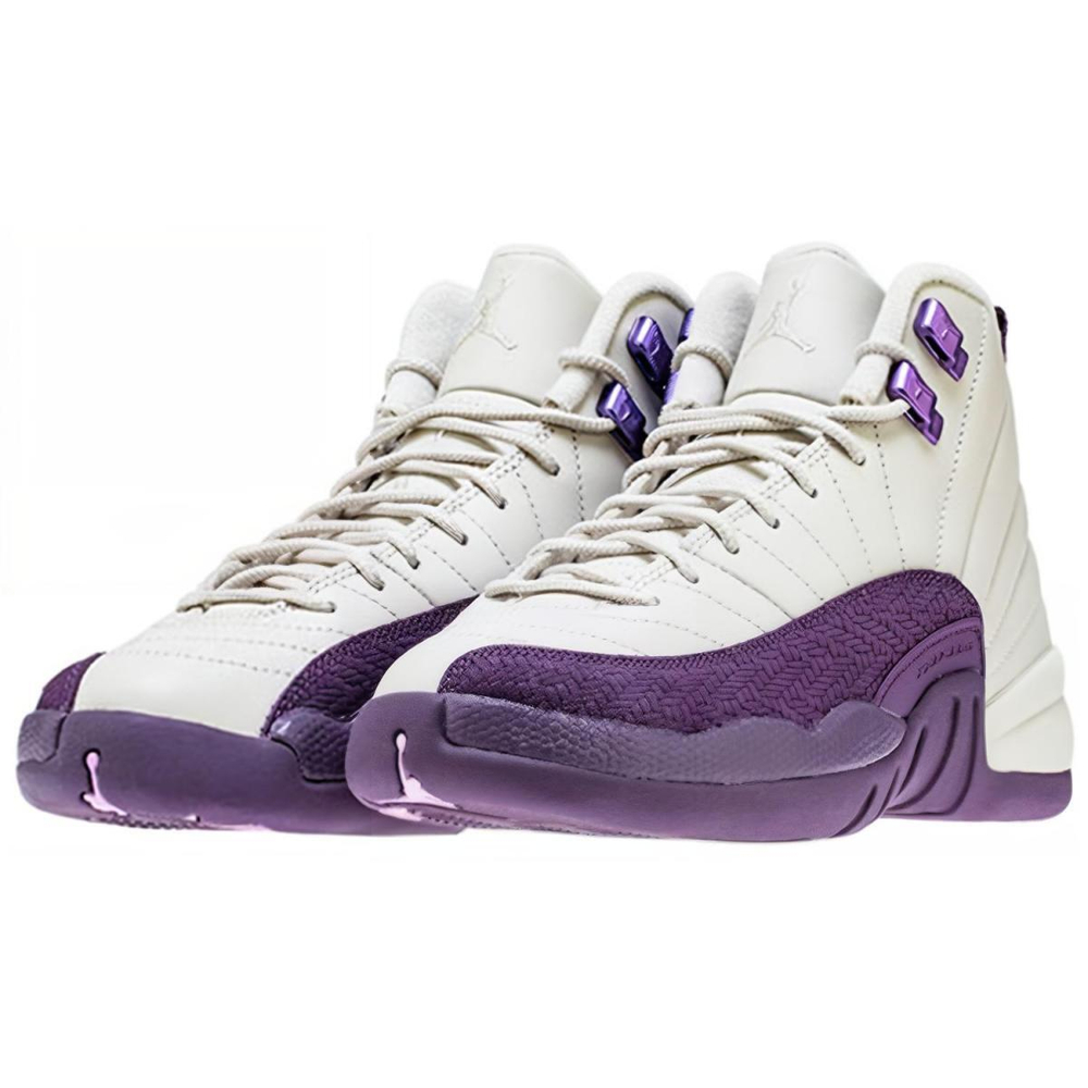 Кроссовки Jordan, 510815-001