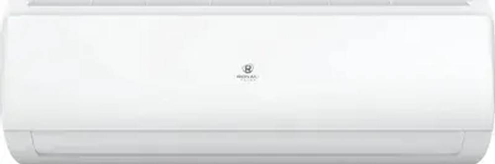 Сплит-система Royal Clima RC-TWL70HN
