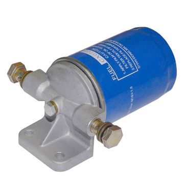 Запчасти к СМД