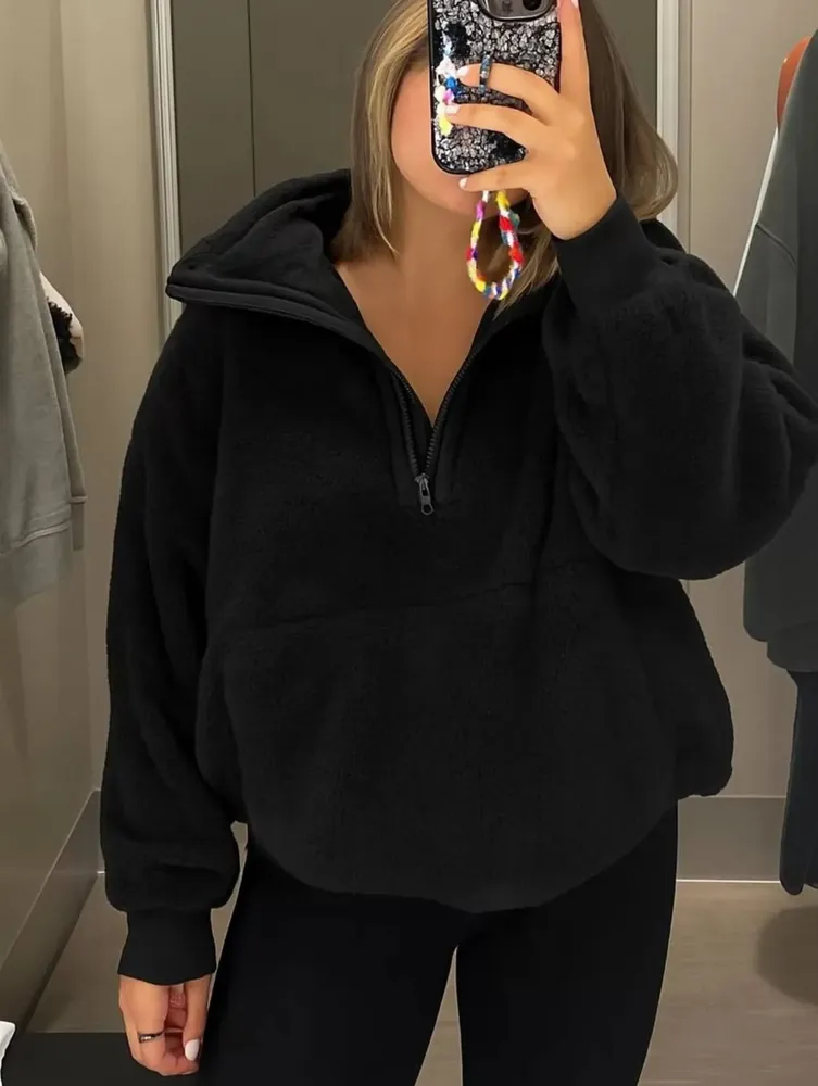 Толстовка 6818614 Fabrika