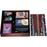 Диксит Одиссея - органайзер