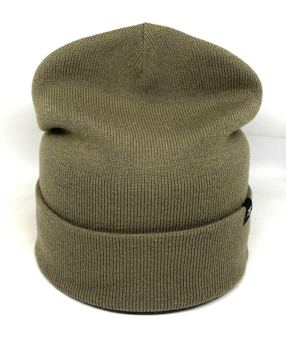 Шапка Чикаго