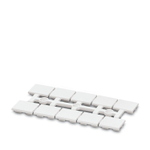 0830916 - UM1-TM (12X10) - Маркировка для клеммных модулей