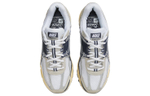 Кроссовки Nike Air Zoom Vomero 5