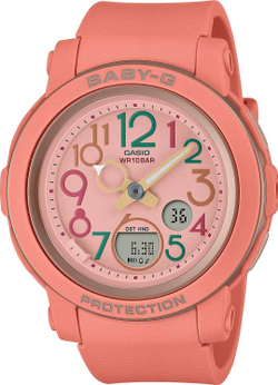 BGA-290PA-4A