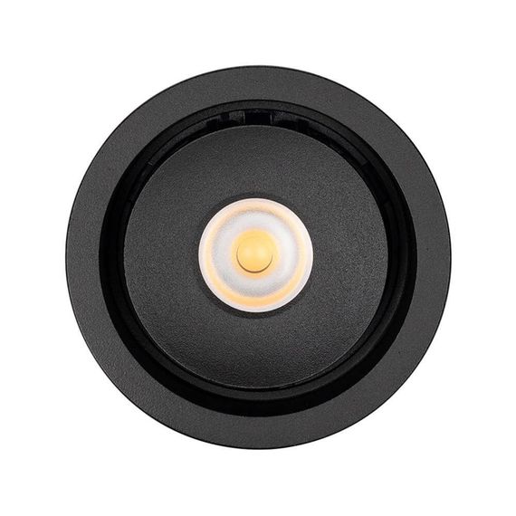 Встраиваемый светодиодный светильник Arlight CL-Simple-R78-9W Day4000 026871