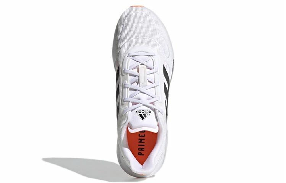 Кроссовки Adidas Galaxar Run