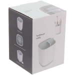 Подставка для зубных щеток «Rikki» AJ19-7827