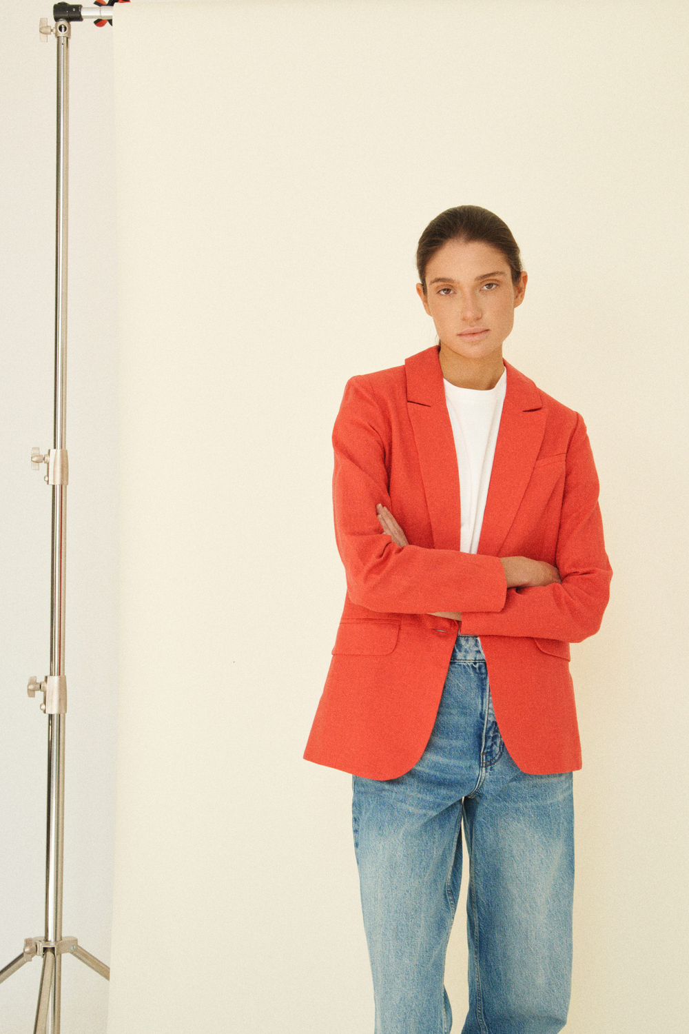 Жакет art.756-2