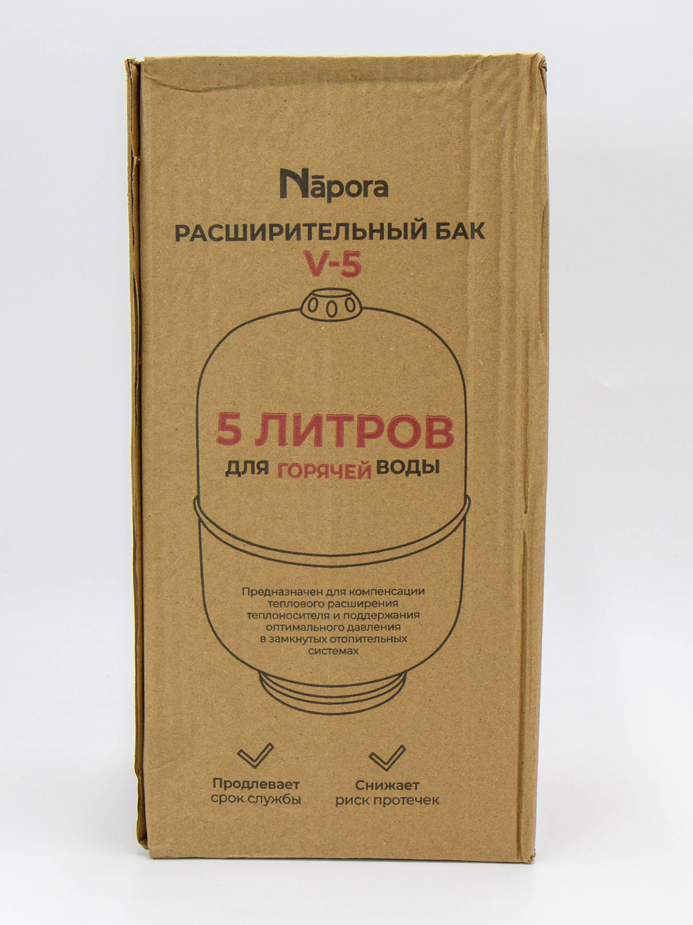 NATB5_24