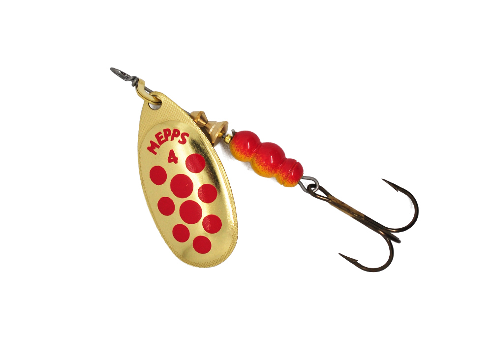 Mepps AGLIA DECOREE