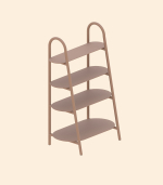 Стеллаж — shiba-inu, какао | pbpb.fun