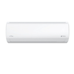 Сплит-система  Royal Clima RCI-TWC35HN
