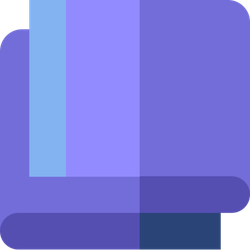 Махровые и вафельные изделия