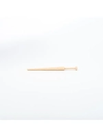 Аксессуар для рукоделия