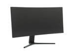 Монитор Xiaomi BHR5116GL