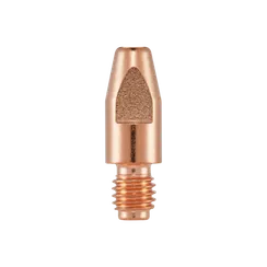 Сварочный наконечник E–Cu М8 d0,8 (ZipLine) STM0005-08