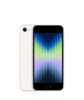 Iphone SE 2022