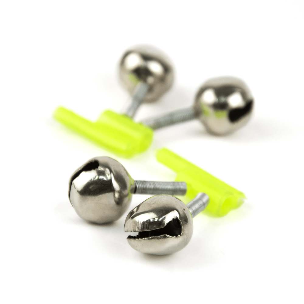 Бубенчик под светлячок (50+-5шт)