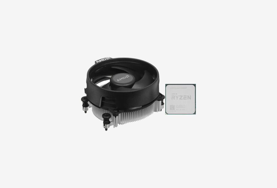 100-100001488CBX_0226528101844