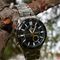 Наручные часы Casio EFV-C100D-1B
