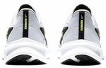 Кроссовки Nike Downshifter 10