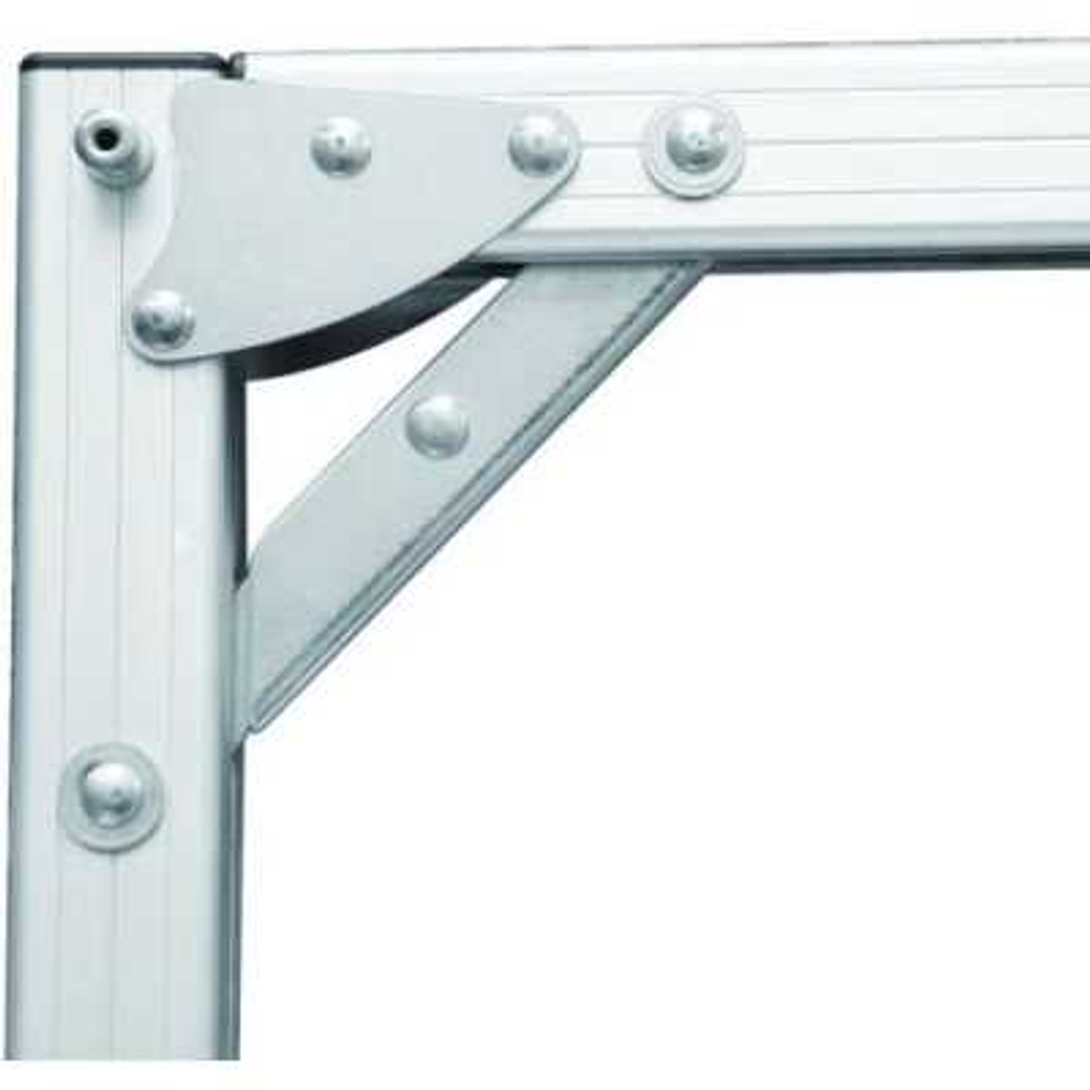 Экран для проектора Viewscreen Fast Fold FAF-16101