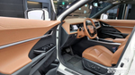KG Mobility (Ssangyong) Torres Бензин 1.5 2WD (08.2022)