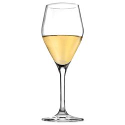 Бокал для вина 250 мл хр. стекло Riesling   d 7,3 см h19,3 см Schott Zwiesel