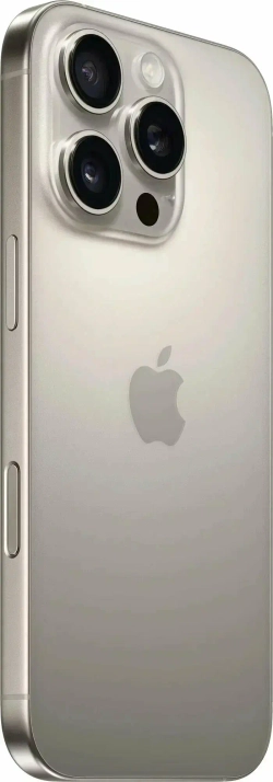 iPhone 16 PRO 1TB