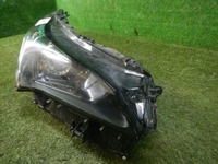 Фара правая Lexus NX 1 (2017-2021) LED