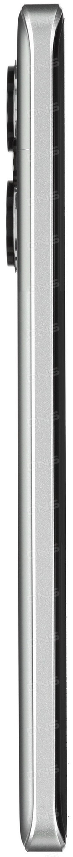 Xiaomi Redmi Note 13 Pro+