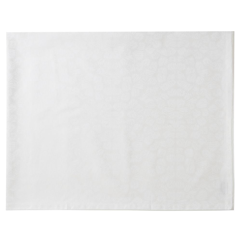 Скатерть Gipfel Lamella 42827 180x300 см