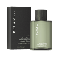 Средства для бритья