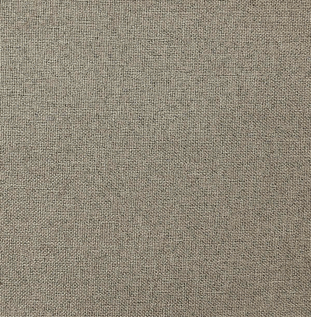 Ткань Trendsetter Mara Mara-2