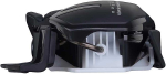 Мышь  Mad Catz R.A.T. 4+