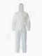 Комбинезон Каспер, спандбонд (20 гр.)