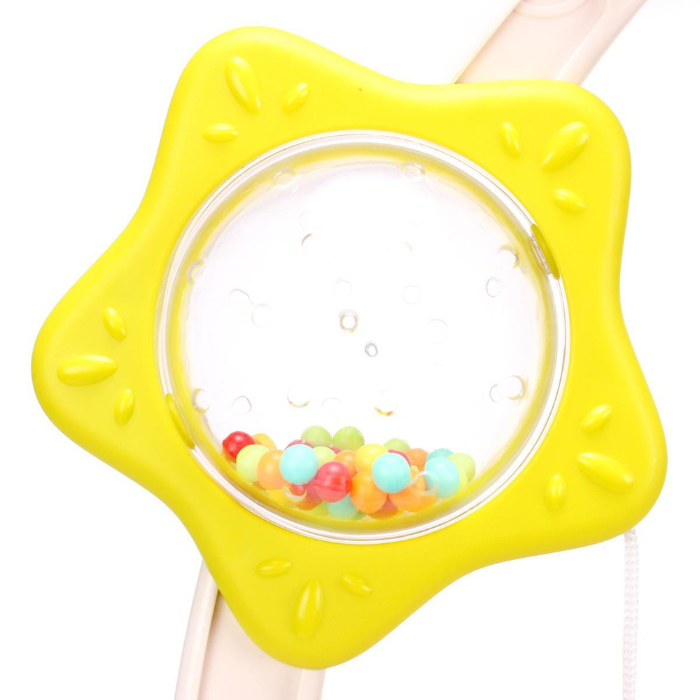 Подвески для малышей, коробка 18818