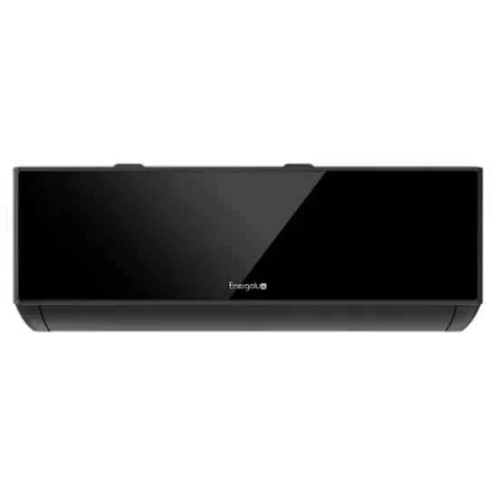 Кондиционер Energolux SAS24M1-AIB/SAU24M1-AIB