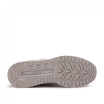 New Balance MS574DB