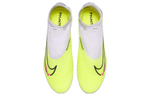 Кроссовки Nike Phantom Gx Elite Df Ag-Pro