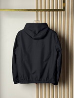 Двусторонняя куртка Kiton
