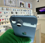 iPhone 14, 128 ГБ б/у