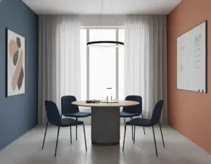 Столы переговоров Felto